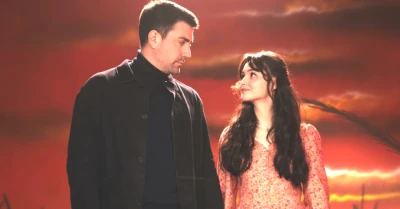 Çirkin Dizisi İçin Geri Sayım! Yayın Tarihi ve Tüm Detaylar Burada!