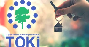 TOKİ Ankara Kura Tarihi Belli Oldu! Sonuçlar İçin Geri Sayım Başladı!
