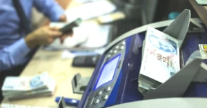 Emekli Promosyonları Yenilendi! 2026 Mart'ta Bankalar Arası Rekabet Alevleniyor!