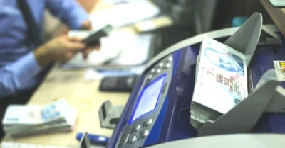 Emekli Promosyonları Yenilendi! 2026 Mart'ta Bankalar Arası Rekabet Alevleniyor!