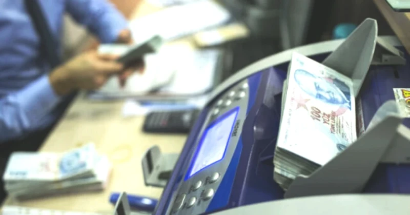 Emekli Promosyonları Yenilendi! 2026 Mart'ta Bankalar Arası Rekabet Alevleniyor!