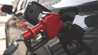ABD'de Benzin Fiyatlarına Şok Zam! Son Durum Nedir?