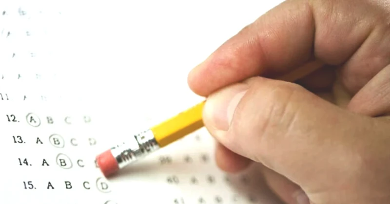 Hukuk Mesleklerine Giriş Sınavı 2026 İçin Başvurular Açıldı! Adım Adım Rehberle Başvuru Sürecini Kaçırmayın!