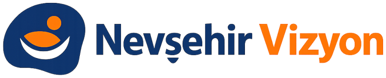 Nevşehir Vizyon